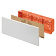 gid://shopify/Product/10833920459085_1