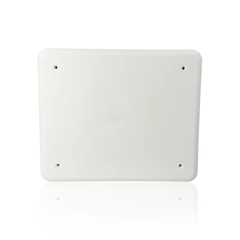 gid://shopify/Product/10833854759245_3