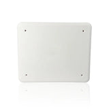 gid://shopify/Product/10833854759245_3