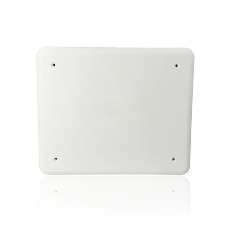 gid://shopify/Product/10833854759245_3
