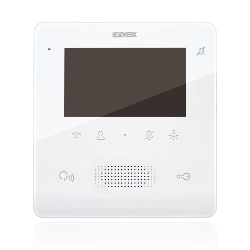 gid://shopify/Product/10830866514253_1
