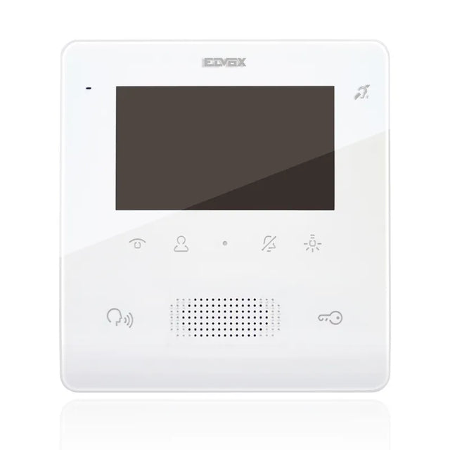 gid://shopify/Product/10830866514253_1