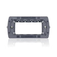 gid://shopify/Product/10833218568525_1