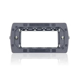 gid://shopify/Product/10833218568525_1