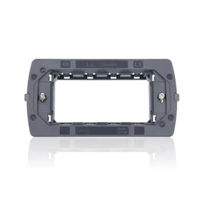 gid://shopify/Product/10833218568525_1
