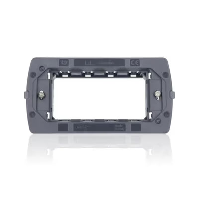 gid://shopify/Product/10833218568525_1