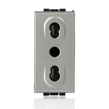 gid://shopify/Product/10833118101837_2