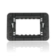 gid://shopify/Product/10830878933325_1