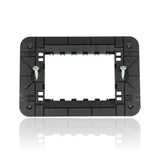 gid://shopify/Product/10830878933325_1