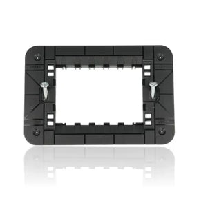 gid://shopify/Product/10830878933325_1