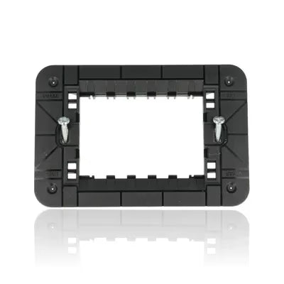 gid://shopify/Product/10830878933325_1