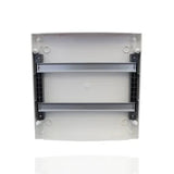 gid://shopify/Product/10833847451981_2