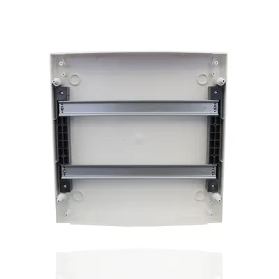 gid://shopify/Product/10833847451981_2