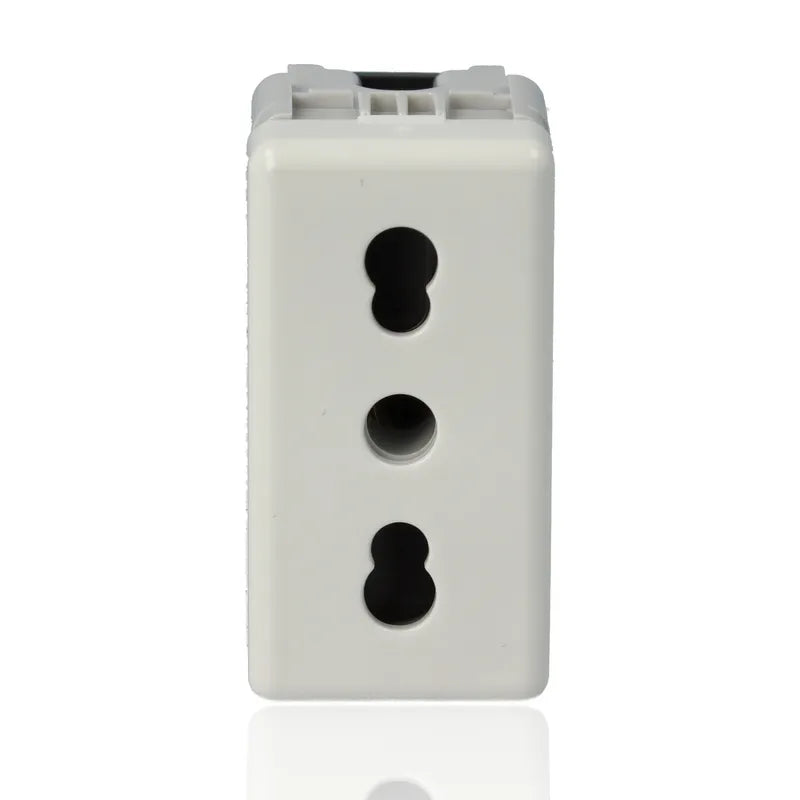 gid://shopify/Product/10833849516365_1