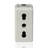 gid://shopify/Product/10833849516365_1