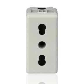 gid://shopify/Product/10833849516365_1