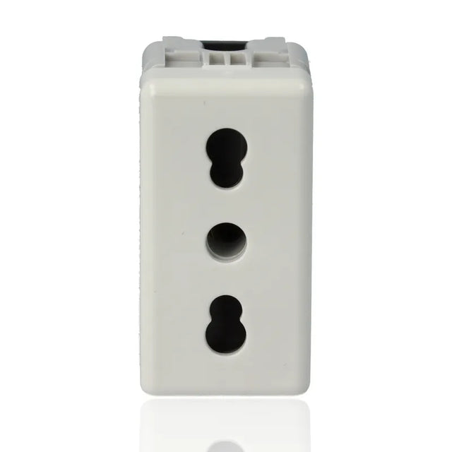 gid://shopify/Product/10833849516365_1