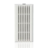 gid://shopify/Product/10833094607181_1