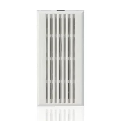 gid://shopify/Product/10833094607181_1