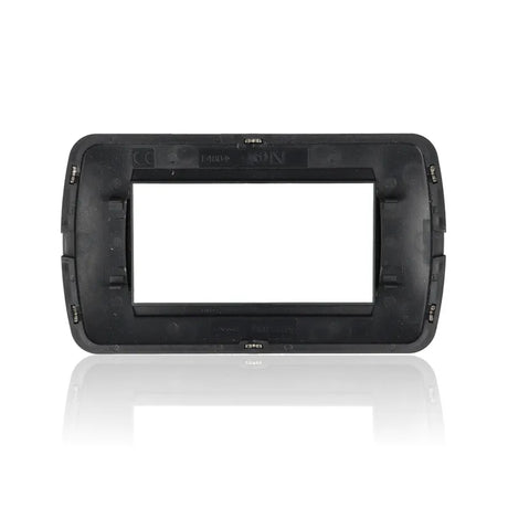 gid://shopify/Product/10833316905293_2