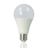 gid://shopify/Product/10833838539085_3