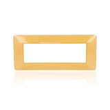 gid://shopify/Product/10833098539341_2