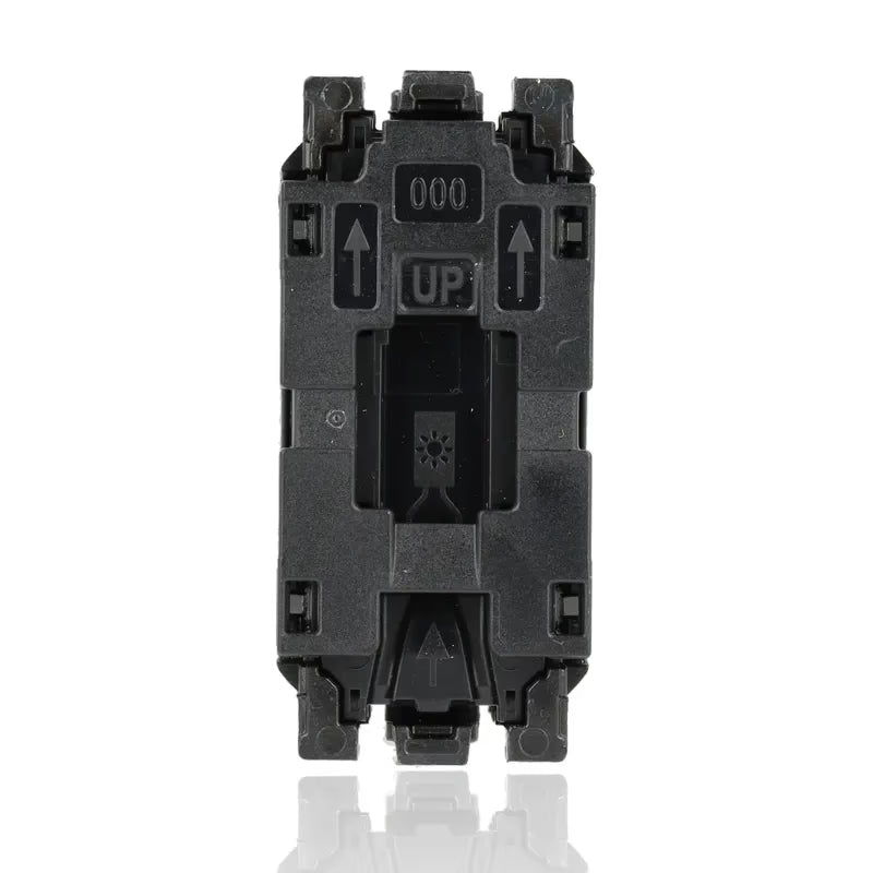 gid://shopify/Product/10830878638413_1