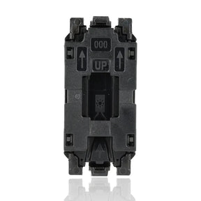gid://shopify/Product/10830878638413_1