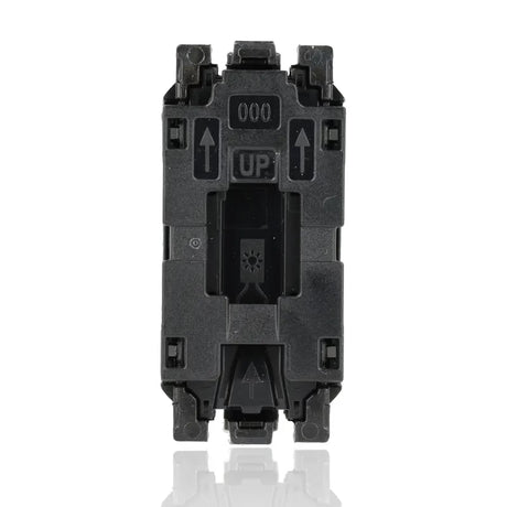 gid://shopify/Product/10830878638413_1