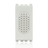 gid://shopify/Product/10830857470285_1