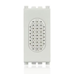 gid://shopify/Product/10830857470285_1