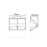 gid://shopify/Product/10833837195597_5