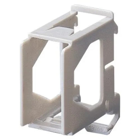gid://shopify/Product/10833922916685_2