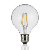 gid://shopify/Product/10833899585869_2