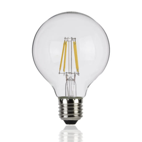 gid://shopify/Product/10833899585869_2
