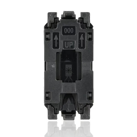 gid://shopify/Product/10830878835021_2