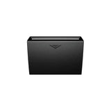 gid://shopify/Product/10833317790029_2