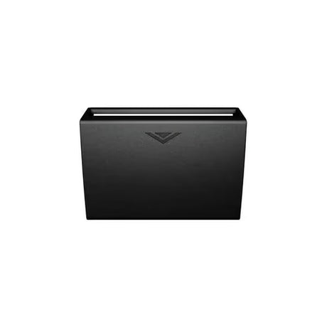 gid://shopify/Product/10833317790029_2