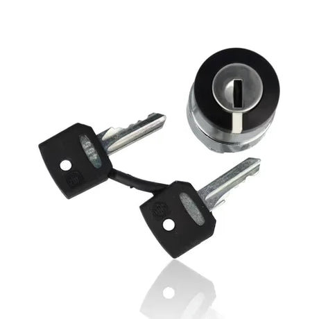 gid://shopify/Product/10833981440333_3