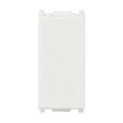 gid://shopify/Product/10830854979917_1