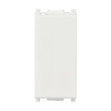 gid://shopify/Product/10830854979917_1