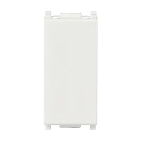 gid://shopify/Product/10830854979917_1