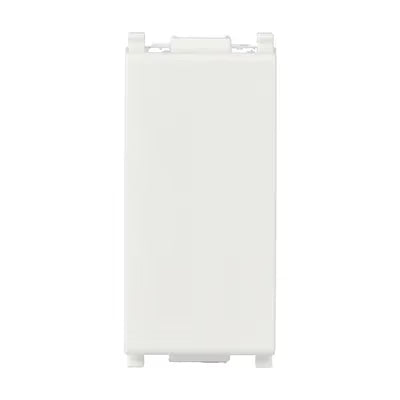 gid://shopify/Product/10830854979917_1
