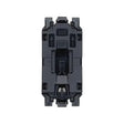 gid://shopify/Product/10830882570573_1