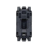 gid://shopify/Product/10830882570573_1