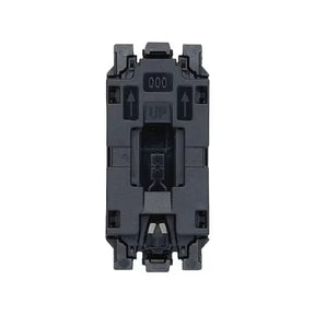 gid://shopify/Product/10830882570573_1