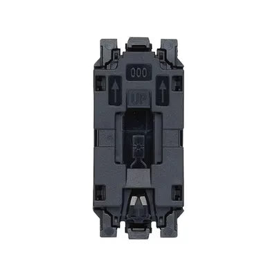 gid://shopify/Product/10830882570573_1