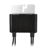 gid://shopify/Product/10833906073933_1