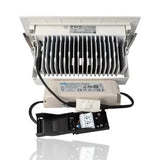 gid://shopify/Product/10833863016781_4