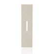 gid://shopify/Product/10833149985101_1
